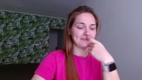 Olivia online show from November 2025 05:31:01 AM