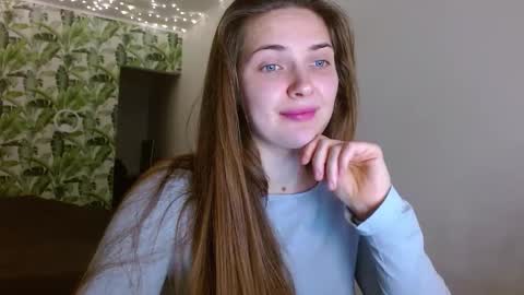 Olivia online show from December 2025 05:25:01 AM