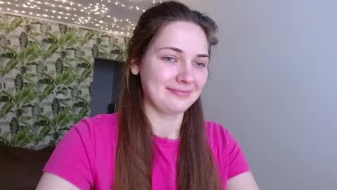 Olivia online show from January 2026 05:35:01 AM