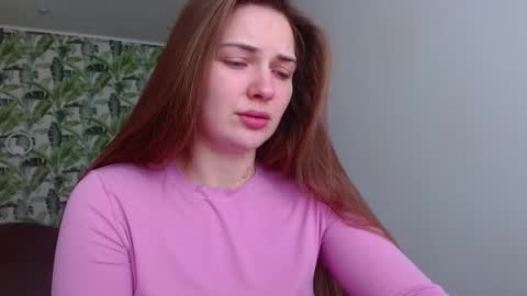 Olivia online show from February 2026 05:16:02 AM