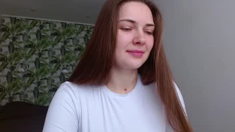 Olivia online show from February 2026 05:38:01 AM