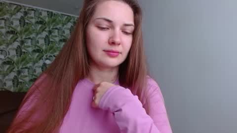 Olivia online show from March 2026 05:23:01 AM