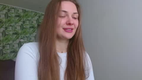 Olivia online show from April 2026 04:26:02 AM