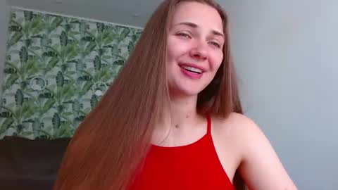 Olivia online show from July 2026 04:32:01 AM