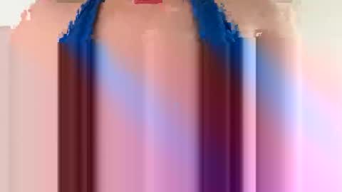 Olivia baby  online show from March 2026 09:29:02 PM