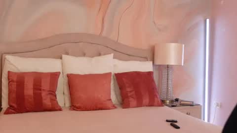 Snapshot of oliviasway chatting on July 2026 04:24:01 PM OliviaSway online show from July 2026 04:24:01 PM