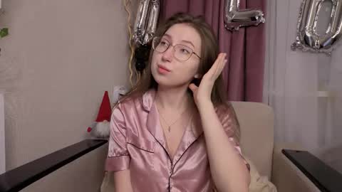 Kylie online show from February 2026 07:10:01 PM