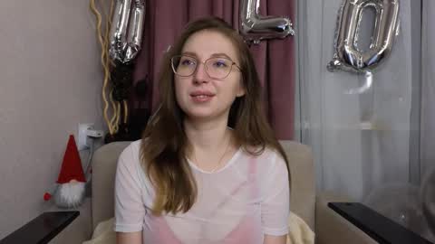 Kylie online show from February 2026 07:32:02 PM