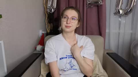 Kylie online show from March 2026 07:05:01 PM