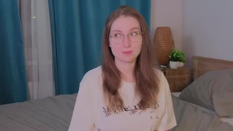 Kylie online show from April 2026 07:27:01 PM