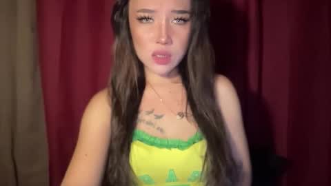 ZAINA online show from March 2026 09:04:01 AM