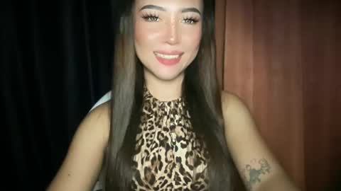 ZAINA online show from March 2026 06:21:01 AM