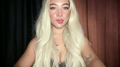 ZAINA online show from March 2026 04:06:02 PM