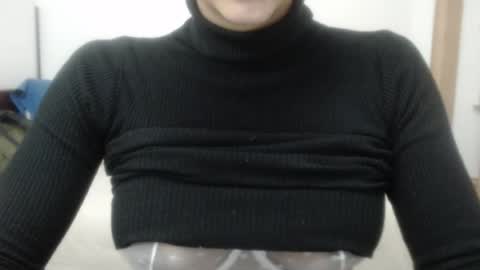 Snapshot of oliviazalabaria chatting on August 2026 04:33:01 AM oliviazalabaria online show from August 2026 04:33:01 AM