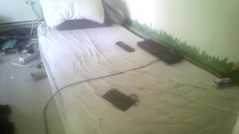 olivier_21 online show from April 2026 09:34:01 AM