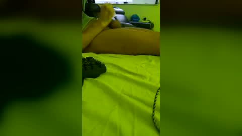 Snapshot of olivier_21 chatting on June 2026 07:18:02 PM olivier_21 online show from June 2026 07:18:02 PM