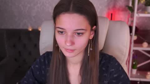 Olivia online show from December 2024 07:36:02 AM