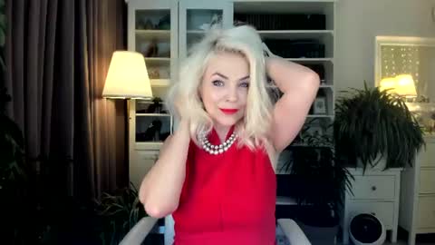 ollalla7 online show from August 2026 02:20:02 PM