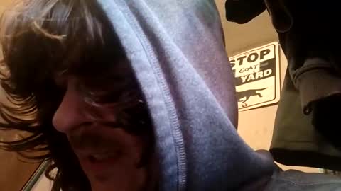 ollieoliver422 online show from March 2026 10:38:01 PM