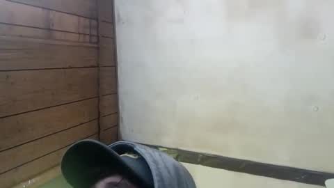 ollieoliver422 online show from March 2026 02:23:02 PM