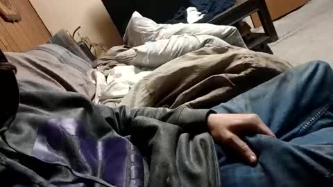 ollieoliver422 online show from March 2026 04:07:02 AM