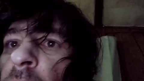 ollieoliver422 online show from March 2026 05:44:01 AM