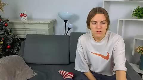 Olli and Stiw online show from January 2026 08:28:02 AM