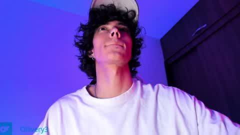     online show from January 2025 05:40:02 AM