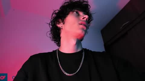     online show from February 2025 12:41:01 AM