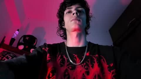     online show from March 2025 12:22:02 AM