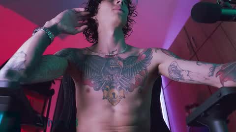     online show from September 2025 06:05:02 AM