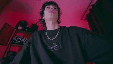     online show from January 2026 02:58:01 AM