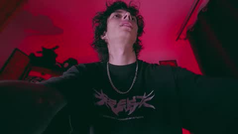     online show from February 2026 05:12:02 AM