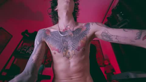     online show from March 2026 05:08:02 AM