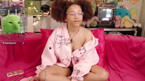 olly online show from December 2025 12:48:01 AM