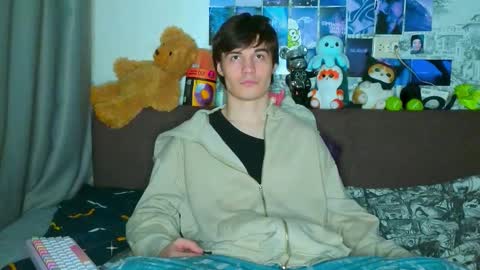 Tony online show from September 2025 09:05:02 PM