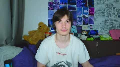 Tony online show from November 2025 05:13:02 AM