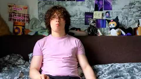 Tony online show from June 2026 04:24:02 PM