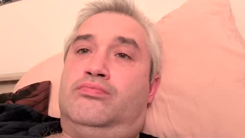 Michal online show from December 2025 06:46:02 PM