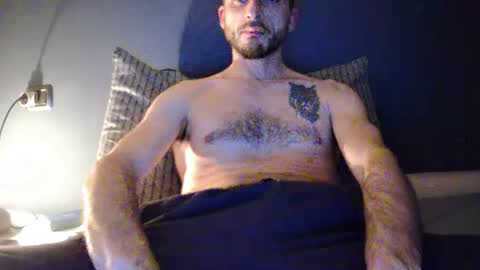 Snapshot of oloph89 chatting on April 2026 04:26:01 PM Jackowl online show from April 2026 04:26:01 PM