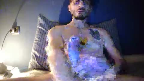Snapshot of oloph89 chatting on April 2026 08:28:02 PM Jackowl online show from April 2026 08:28:02 PM