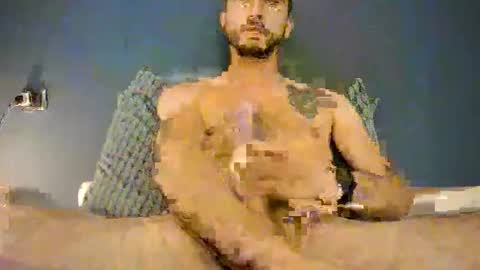 Snapshot of oloph89 chatting on May 2026 06:49:02 PM Jackowl online show from May 2026 06:49:02 PM