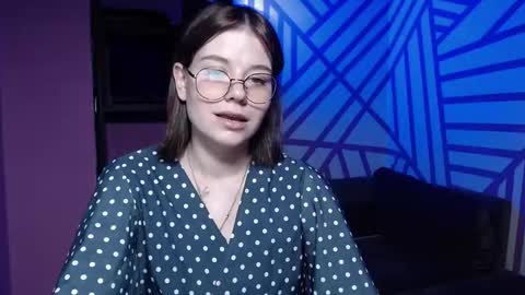 Olta online show from October 2025 01:23:01 AM