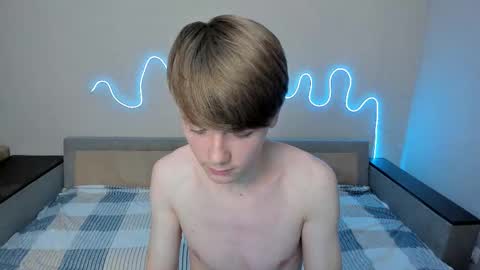 Oliver and Mira online show from February 2026 10:23:02 AM