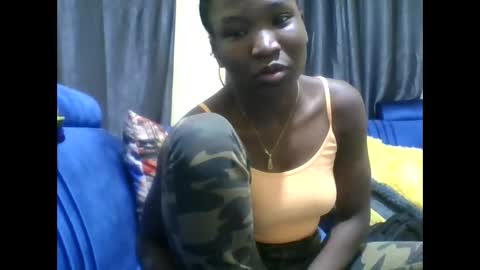 olwami3 online show from September 2025 06:41:02 PM