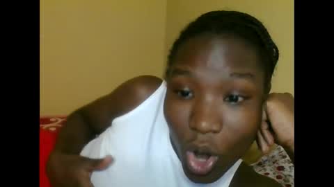 olwami3 online show from September 2025 06:30:02 PM