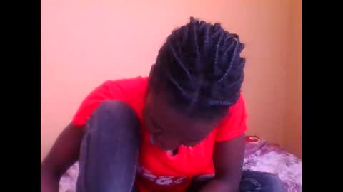 olwami3 online show from September 2025 02:16:02 PM