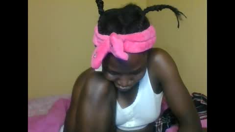 olwami3 online show from September 2025 02:45:01 AM