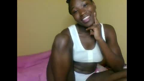 olwami3 online show from September 2025 09:05:01 PM