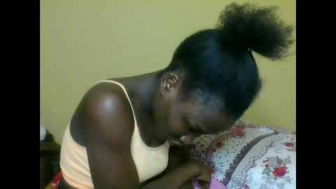 olwami3 online show from September 2025 01:18:01 AM